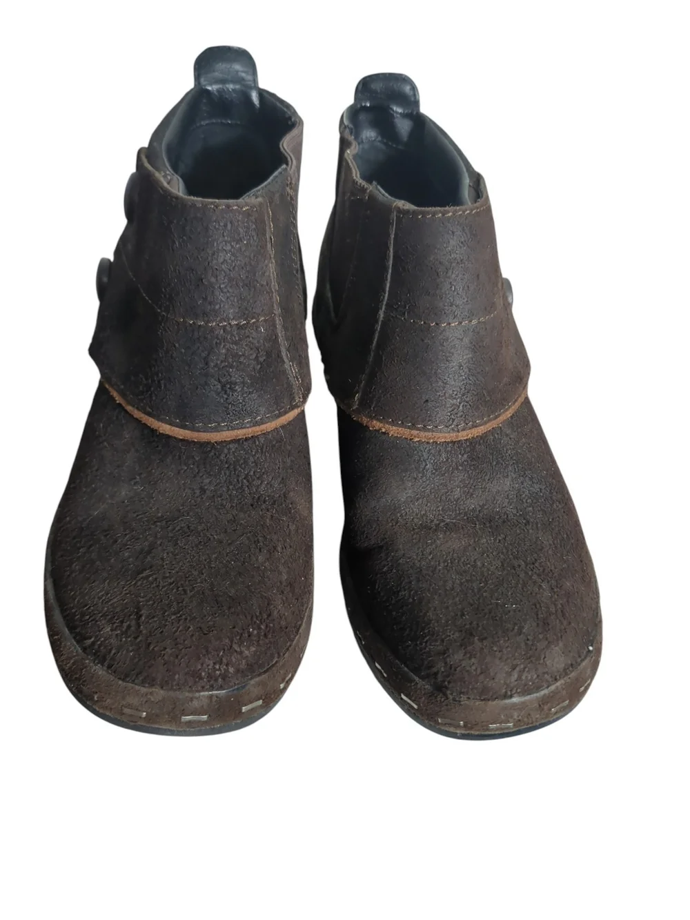 Merrell rare highly